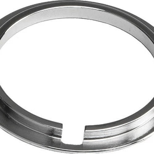 HardDrive Adapter Ring 56.4mm To 50.8mm #144106 Harley Davidson