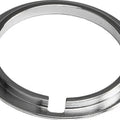 HardDrive Adapter Ring 56.4mm To 50.8mm #144106 Harley Davidson