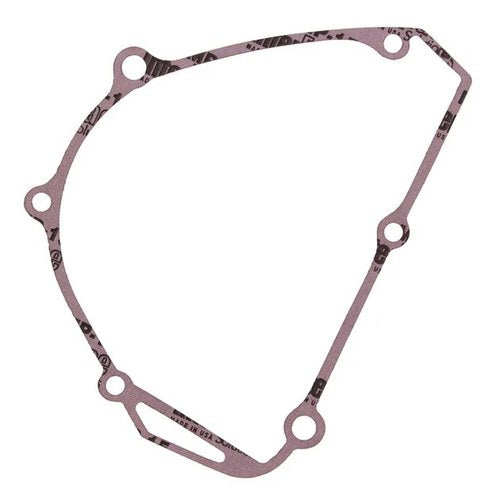 Vertex-Winderosa Ignition Cover Gasket Kawasaki KX250F 2009-2016