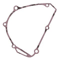 Vertex-Winderosa Ignition Cover Gasket Kawasaki KX250F 2009-2016