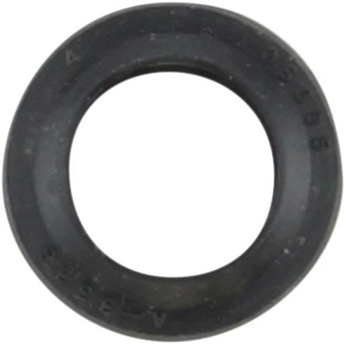 Cometic Shifter Shaft Seal #OS305 for Suzuki