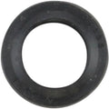 Cometic Shifter Shaft Seal #OS305 for Suzuki