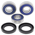 All Balls Wheel Bearing & Seal Kit Rear for Honda Cbr 300/CBR 250/CB300