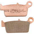 Ebc R Series Brake Pads Rear #FA131R for Honda/Gas/Suzuki/Kawasaki/TM/Yamaha