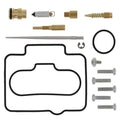 All Balls Carburetor Rebuild Kit for Kawasaki KX125 2001