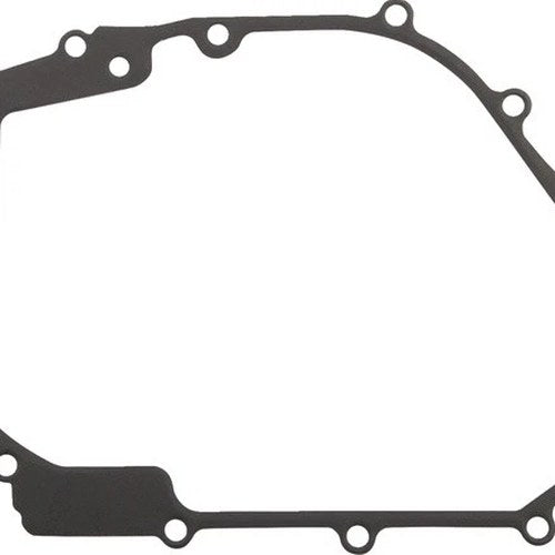 Moose Inner Clutch Gasket for Kawasaki KLX140L/KLX140/KLX140G