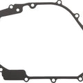 Moose Inner Clutch Gasket for Kawasaki KLX140L/KLX140/KLX140G