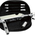 Motion Pro MP Multi-Purpose Tool