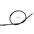 Motion Pro Clutch Cable Black for Yamaha YZ450F 2010-2013