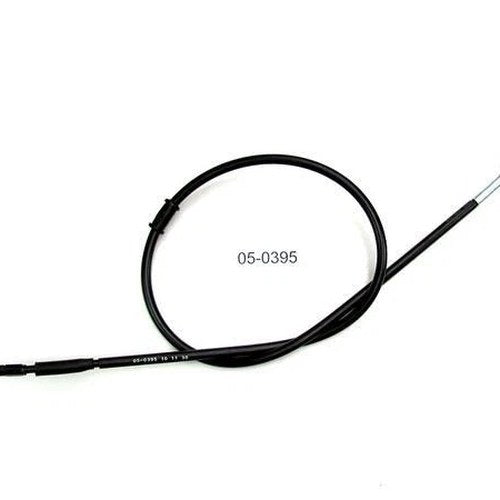 Motion Pro Clutch Cable Black for Yamaha YZ450F 2010-2013