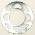 JT Steel Rear Sprocket 52T #JTR461.52 fits Kawasaki KX100/KX85