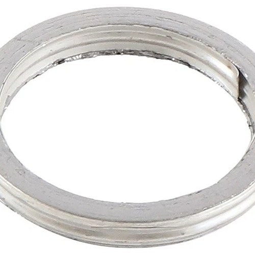 Vertex-Winderosa Exhaust Gasket Kit #823051 for Honda
