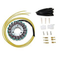 Electrosport Stator 3-Phase #ESG010 fits Kawasaki/Suzuki