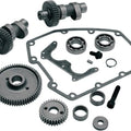 S&S 585G Complete Camshaft Kit #33-5179 Harley Davidson
