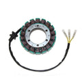 Electrosport Stator #ESG098 fits Kawasaki Vulcan 88/Vulcan 1500