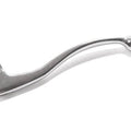 Motion Pro Clutch Lever #14-0535 for Yamaha TT-R225 1999-2004