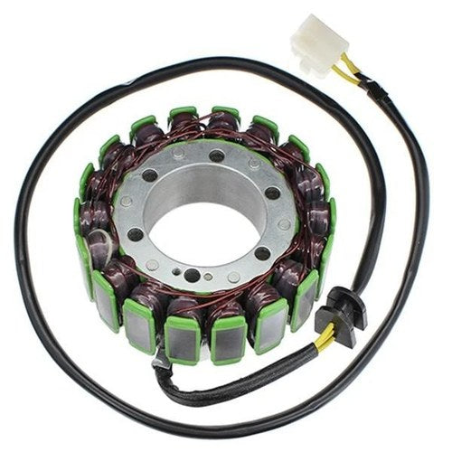 Electrosport Stator #ESG254 for Yamaha Venture
