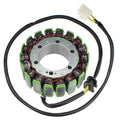 Electrosport Stator #ESG254 for Yamaha Venture