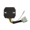 Electrosport Regulator/Rectifier #ESR370 fits Kawasaki