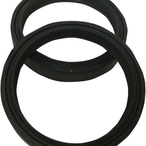 Kyb Fork Oil Seals fits Kawasaki KX450F 2013-2014