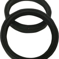 Kyb Fork Oil Seals fits Kawasaki KX450F 2013-2014