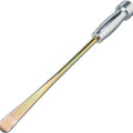 Moose Mighty Tire Iron 17.5" L