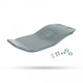 Enduro Engineering Linkage Guard Black