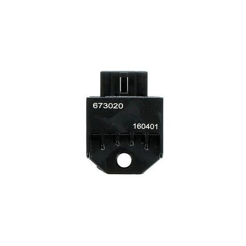 Electrosport Regulator/Rectifier #ESR020 fits Honda CRF230F/CRF150F