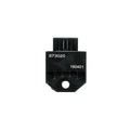 Electrosport Regulator/Rectifier #ESR020 fits Honda CRF230F/CRF150F