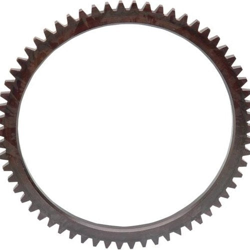 Eastern Starter Ring Gear 62T #A-33162-67 Harley Davidson Sportster