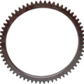 Eastern Starter Ring Gear 62T #A-33162-67 Harley Davidson Sportster