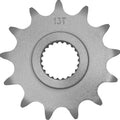 Moose 520 Front Sprocket 13T for Yamaha TT-R250 1999-2006