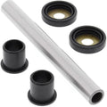 Moose Swingarm Bearing and Seal Kit for Honda XR100R/XR80R/CRF100F/CRF80F