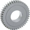 Andrews Camshaft Drive Gear Red #212055 Harley Davidson
