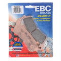 Ebc HH Brake Pads Front #FA388HH for Honda/Suzuki