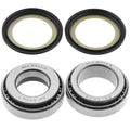 All Balls Steering Bearing & Seal Kit #22-1015 for Yamaha