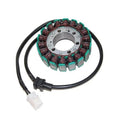 Electrosport Stator #ESG747 fits Kawasaki Vulcan 800/Drifter 800