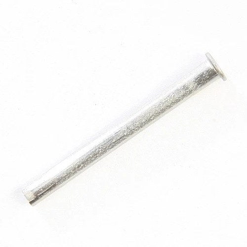 Mikuni Float Arm Hinge Pin RS Series