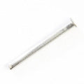 Mikuni Float Arm Hinge Pin RS Series