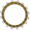 Barnett Clutch Friction Plate #76611 Yamaha YZF-600R/YZ125