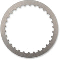 Barnett Clutch Steel Plate #401-35-078024 for Honda
