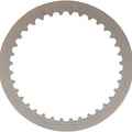Barnett Clutch Steel Plate #401-70-063001 for Suzuki