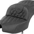 Saddlemen RoadSofa LS Seat #285092 Indian Pursuit 2022-2024