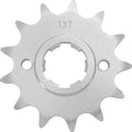 Moose 520 Front Sprocket 13T 26-1126-13CRMO for Honda XR600R/XR500R