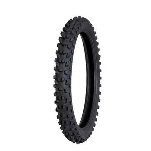 Dunlop Geomax MX34 Offroad Tire Front 60/100-12 36J TT