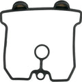Moose Head Cover Gasket fits Suzuki/Kawasaki DRZ400/KLX400R/KLX400SR