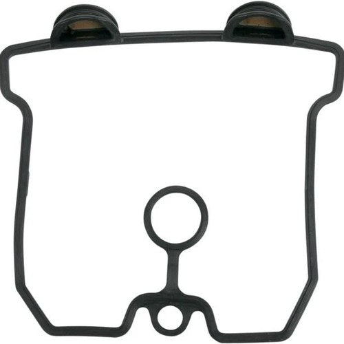 Moose Head Cover Gasket fits Suzuki/Kawasaki DRZ400/KLX400R/KLX400SR