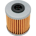 Emgo Oil Filter for Suzuki/Kawasaki KX250F 4-Stroke/RM-Z250/RM-Z450/RMX450Z