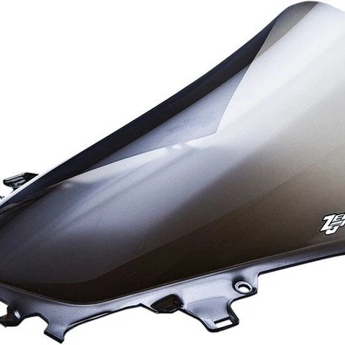 Zero Gravity Sport Touring Windscreen Smoke for Yamaha YZF-R1/YZF-R1M/YZF-R1S