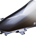 Zero Gravity Sport Touring Windscreen Smoke for Yamaha YZF-R1/YZF-R1M/YZF-R1S